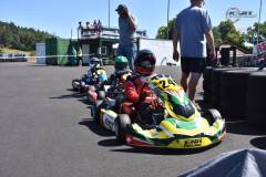 KCS_Bopfingen_26_206