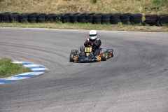 KCS_Bopfingen_26_208