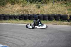 KCS_Bopfingen_26_210
