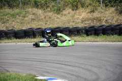 KCS_Bopfingen_26_211