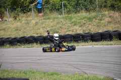 KCS_Bopfingen_26_212