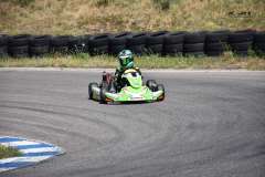 KCS_Bopfingen_26_215