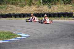 KCS_Bopfingen_26_216