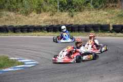KCS_Bopfingen_26_217