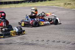 KCS_Bopfingen_26_219