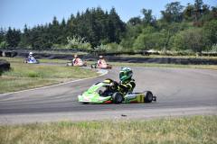 KCS_Bopfingen_26_221