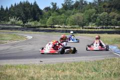 KCS_Bopfingen_26_222