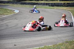 KCS_Bopfingen_26_226