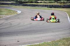 KCS_Bopfingen_26_228