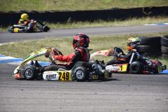 KCS_Bopfingen_26_229