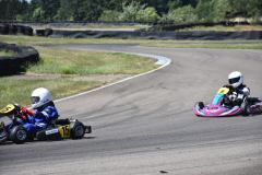 KCS_Bopfingen_26_230
