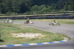 KCS_Bopfingen_26_232