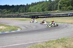 KCS_Bopfingen_26_233