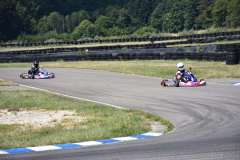 KCS_Bopfingen_26_234