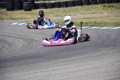 KCS_Bopfingen_26_235