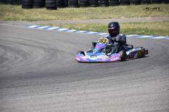 KCS_Bopfingen_26_236