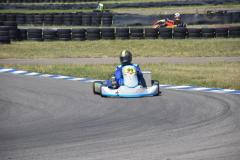 KCS_Bopfingen_26_237