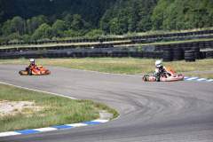 KCS_Bopfingen_26_238