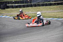 KCS_Bopfingen_26_239