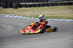 KCS_Bopfingen_26_240