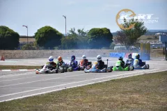 2026 5. Rennen Mirecourt