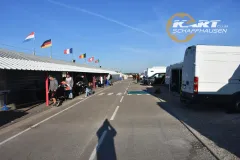 KCS_Mirecourt_2026_002