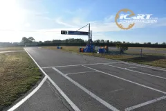 KCS_Mirecourt_2026_003