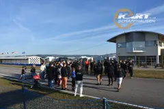 KCS_Mirecourt_2026_005