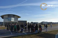 KCS_Mirecourt_2026_006