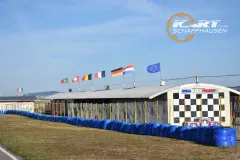 KCS_Mirecourt_2026_008
