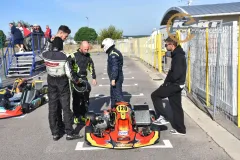 KCS_Mirecourt_2026_009