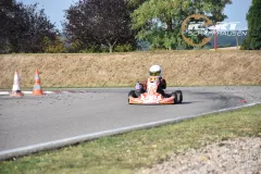 KCS_Mirecourt_2026_010