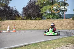 KCS_Mirecourt_2026_011