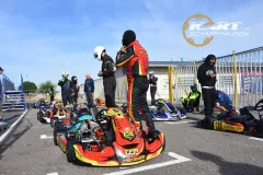 KCS_Mirecourt_2026_013