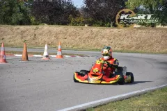 KCS_Mirecourt_2026_014