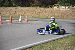 KCS_Mirecourt_2026_015