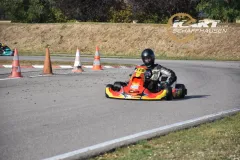 KCS_Mirecourt_2026_016