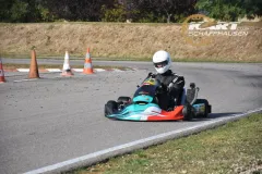 KCS_Mirecourt_2026_017
