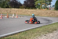 KCS_Mirecourt_2026_018