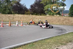 KCS_Mirecourt_2026_019
