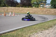 KCS_Mirecourt_2026_020