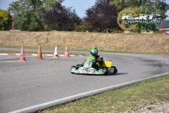 KCS_Mirecourt_2026_021