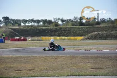 KCS_Mirecourt_2026_022