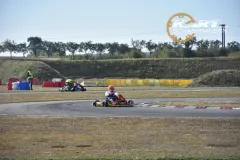 KCS_Mirecourt_2026_023