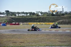 KCS_Mirecourt_2026_024