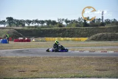 KCS_Mirecourt_2026_025