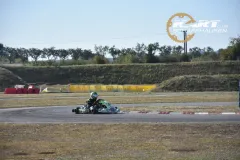KCS_Mirecourt_2026_026