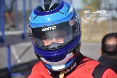 KCS_Mirecourt_2026_027