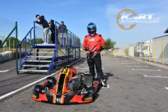 KCS_Mirecourt_2026_028