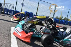 KCS_Mirecourt_2026_029